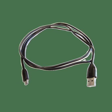 Socket Mobile 800 Series Charging Cable, Usb AC4064-1498